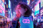 开启QQ会员之旅，苹果会员专属
