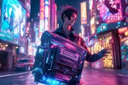 明日之后时装包怎么领取？你值得拥有！