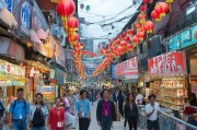 河北引流获客怎么赚钱？这5招让你的生意源源不断！