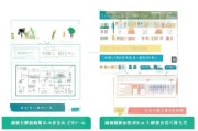 社保补贴申请全攻略，政策解读、条件流程与注意事项