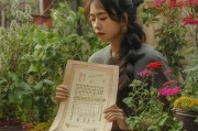 为什么选择中药士证书？如何开启自己的中药使命？