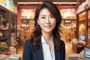 3个月从月入5000到10万，女装店主的私房获客秘籍！