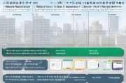 深圳补贴申请全攻略，从政策解读到实操步骤，一文搞定