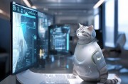 获客猫怎么样？深度解析这款AI外呼工具的实用性和效果