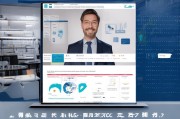 外贸获客视频下载指南，高效获取潜在客户的秘密武器