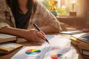 基于个人发展与实际需求的奖学金补贴申请理由