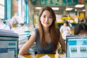 杭州车牌延期申请全攻略，轻松应对，畅通无阻