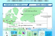 上海基金补贴申请条件全解析，政策要点、适用对象与申请流程详解