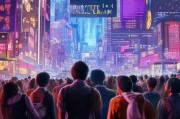亿万城市，领取分钟卡，开启你的生活新纪元