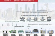 上海老年死亡补贴申请全指南，条件、流程与注意事项