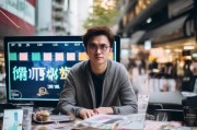 铁岭引流获客怎么赚钱，从零开始的本地化营销实战指南