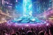 全民k歌，unlocking the game world with k币