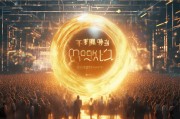 如何用黄金简介引爆获客平台的流量密码？