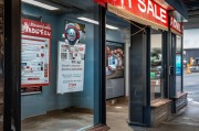 汽车服务门店倒闭潮背后，这些获客方法你一定要知道！