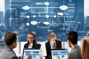 社保补贴还能申请吗？2024年最新政策与申请指南全解析