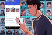 如何领取男生头像资源？