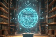 元神兑换码获取必看指南