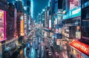 直播间获客变现，从0到1的高转化实战指南