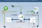 补贴费用申请报告，规范流程、优化管理与提升效能指南