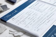 瓷砖领取表格设计与实用指南