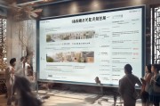 扬州购房补贴申请条件详解，政策解读、资格要求与申请流程