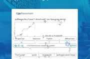 钉钉离职申请审批流程全解析，高效、便捷的离职管理