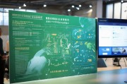 阜阳展会补贴申请全攻略，政策解读、流程指引与实用技巧