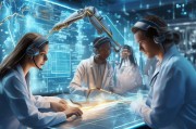 精准干预·科学诊断·补贴护航，构建民生健康保障新体系