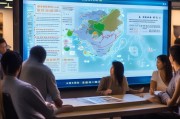 福建见证补贴申请条件全解析，政策导向、资格门槛与实操指南