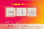 南宁工人补贴申请全攻略，条件、流程、材料一文读懂