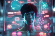 李小龙皮肤怎么领取？这些小技巧让你的皮肤更年轻！