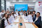中国药企疫情补贴申请，政策赋能、企业担当与行业复苏之路