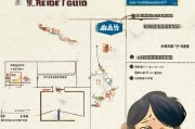 南通救市补贴申请指南，条件、流程与注意事项