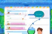 线索获客怎么查看订单？一步步教你轻松搞定！