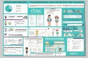 小一新生入学补贴申请全攻略，家长必看指南