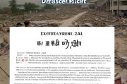 XX县XX镇人民政府关于2024年X月X日暴雨洪涝灾害后申请赈灾补贴的报告