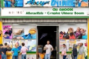 洗鞋店如何获客合作？这5招让你的店铺爆火！