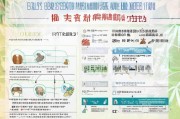 贺州市社会工作人才补贴申请全攻略，政策解读、流程指南与注意事项