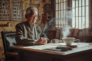 老干部死亡补贴申请，政策温度下的传承与慰藉