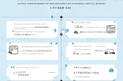 桐乡就业补贴申请全流程指南，从条件到到账，一文详解
