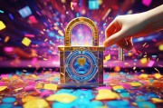 解锁隐藏福利，领取专属优惠