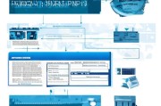 大专毕业生就业补贴申请条件全解析，政策解读与申请指南