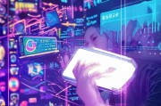 同心获客，中小企业数字化获客的隐形利器？深度评测与真实体验