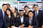沈阳创业补贴代办申请，专业服务助您轻松申领，创业路上少走弯路