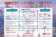 上海商家补贴申请全攻略，从政策解读到实操指南