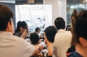 专利补贴申请资料全攻略，从准备到提交的完整指南