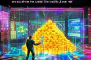 你的合金世界，如何在游戏里解锁无限金币！