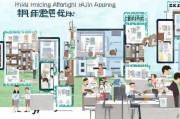 南京保障房申请全流程指南