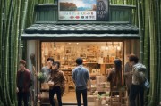 竹山门店如何获客？低成本高转化的本地化营销策略