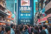 河南精准获客怎么引流？这篇指南让你的生意暴涨！